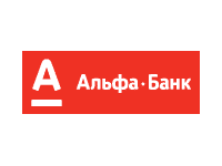 Банк Альфа-Банк Украина в Городенке