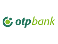 Банк ОТП Банк в Городенке