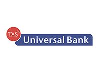 Банк Universal Bank в Городенке